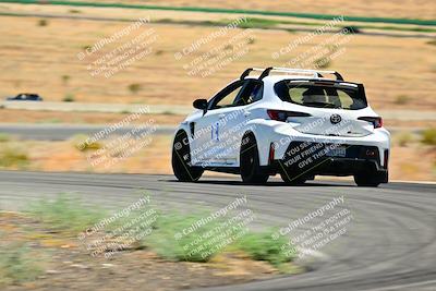 media/Jun-28-2025-Speed Ventures (Sat) [[42b060a0d4]]/2 Black Group/Session 4 Turn 4/